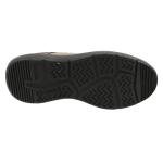 Skechers Men's Oswin Slip-On Moccasin in Brown