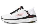 Skechers Men's Hands Free Slip-ins Max Cushioning