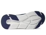 Skechers Men's Max Cushion Slip-on Athletic Shoes