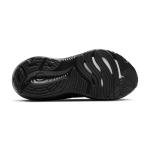 Brooks Glycerin GTS 22 Men's Running Shoes - Black