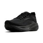 Brooks Adrenaline GTS 25 Men's Supportive Sneakers