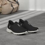 Skechers GO Walk 6 Slip-On Walking Sneakers