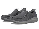 Skechers Men's Parson Hands-Free Slip-On Sneakers