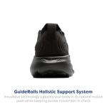 Brooks Adrenaline GTS 25 Men's Supportive Sneakers