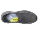 Skechers Men's Parson Hands-Free Slip-On Sneakers
