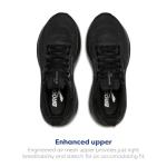 Brooks Adrenaline GTS 25 Men's Supportive Sneakers