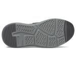 Skechers Men's Parson Hands-Free Slip-On Sneakers