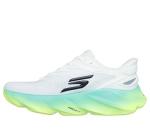 Skechers Men's Aero Burst Hands-Free Running Shoes