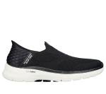 Skechers GO Walk 6 Slip-On Walking Sneakers