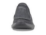 Skechers Men's Parson Hands-Free Slip-On Sneakers