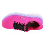 Skechers Women's Max Cushioning Slip-Ins Sneakers, Raspberry