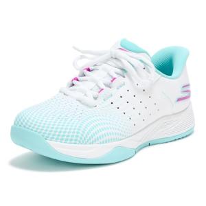 Skechers Women's Hands-Free Pickleball Sneakers