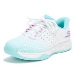 Skechers Women's Hands-Free Pickleball Sneakers