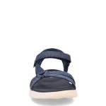 SKECHERS Women's GO Walk Flex Fisherman Sandals