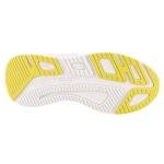 Skechers Women's Max Cushioning Slip-Ins Sneakers, Raspberry