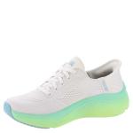 Skechers Women's Max Cushioning Slip-Ins Sneakers