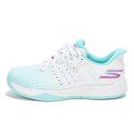 Skechers Women's Hands-Free Pickleball Sneakers