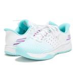 Skechers Women's Hands-Free Pickleball Sneakers