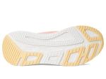 Skechers Women's Max Cushioning Slip-Ins Sneaker