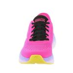 Skechers Women's Max Cushioning Slip-Ins Sneakers, Raspberry