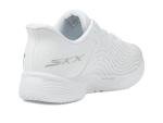Skechers Women's Hands-Free Pickleball Sneakers - White