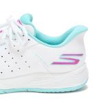 Skechers Women's Hands-Free Pickleball Sneakers
