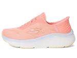 Skechers Women's Max Cushioning Slip-Ins Sneaker
