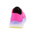 Skechers Women's Max Cushioning Slip-Ins Sneakers, Raspberry
