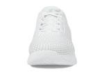 Skechers Women's Hands-Free Pickleball Sneakers - White