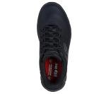 Women’s Nampa Bungee Slip-On Athletic Sneakers