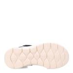 SKECHERS Women's GO Walk Flex Fisherman Sandals