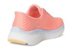 Skechers Women's Max Cushioning Slip-Ins Sneaker