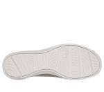Skechers Women's Hands-Free Slip-Ins - Taupe 10