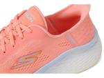 Skechers Women's Max Cushioning Slip-Ins Sneaker