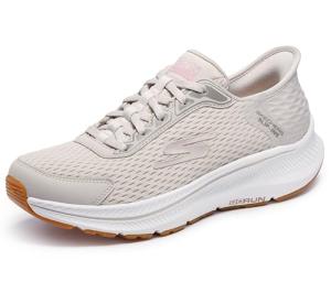 Skechers Women's Hands-Free Slip-Ins Go Run Sneakers