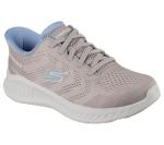 Skechers Women's Go Walk Now Slip-Ins Sneakers
