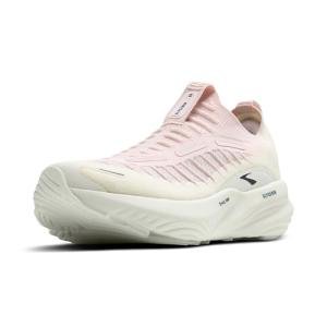 Brooks Women's Glycerin 22 SE Laceless Running Shoes