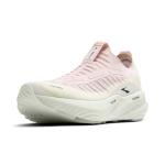 Brooks Women's Glycerin 22 SE Laceless Running Shoes