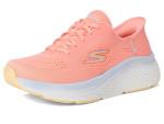 Skechers Women's Max Cushioning Slip-Ins Sneaker