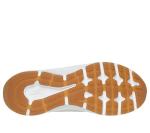 Skechers Women's Hands-Free Slip-Ins Go Run Sneakers