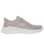 Skechers Women's Go Walk Now Slip-Ins Sneakers