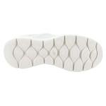 Skechers Women's Go Walk Flex Slip-Ins, Off White