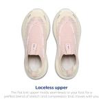 Brooks Women's Glycerin 22 SE Laceless Running Shoes