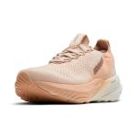 Brooks Women's Glycerin 22 Running Shoes - Almond Peach