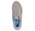 Skechers Women's Go Walk Now Slip-Ins Sneakers