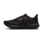 Brooks Revel 8 Women’s Black Running Shoe