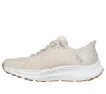 Skechers Women's Hands-Free Slip-Ins Go Run Sneakers
