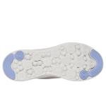 Skechers Women's Go Walk Now Slip-Ins Sneakers