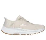 Skechers Women's Hands-Free Slip-Ins Go Run Sneakers