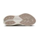 Brooks Women’s Hyperion 3 Running Shoe - Coconut/Bronze